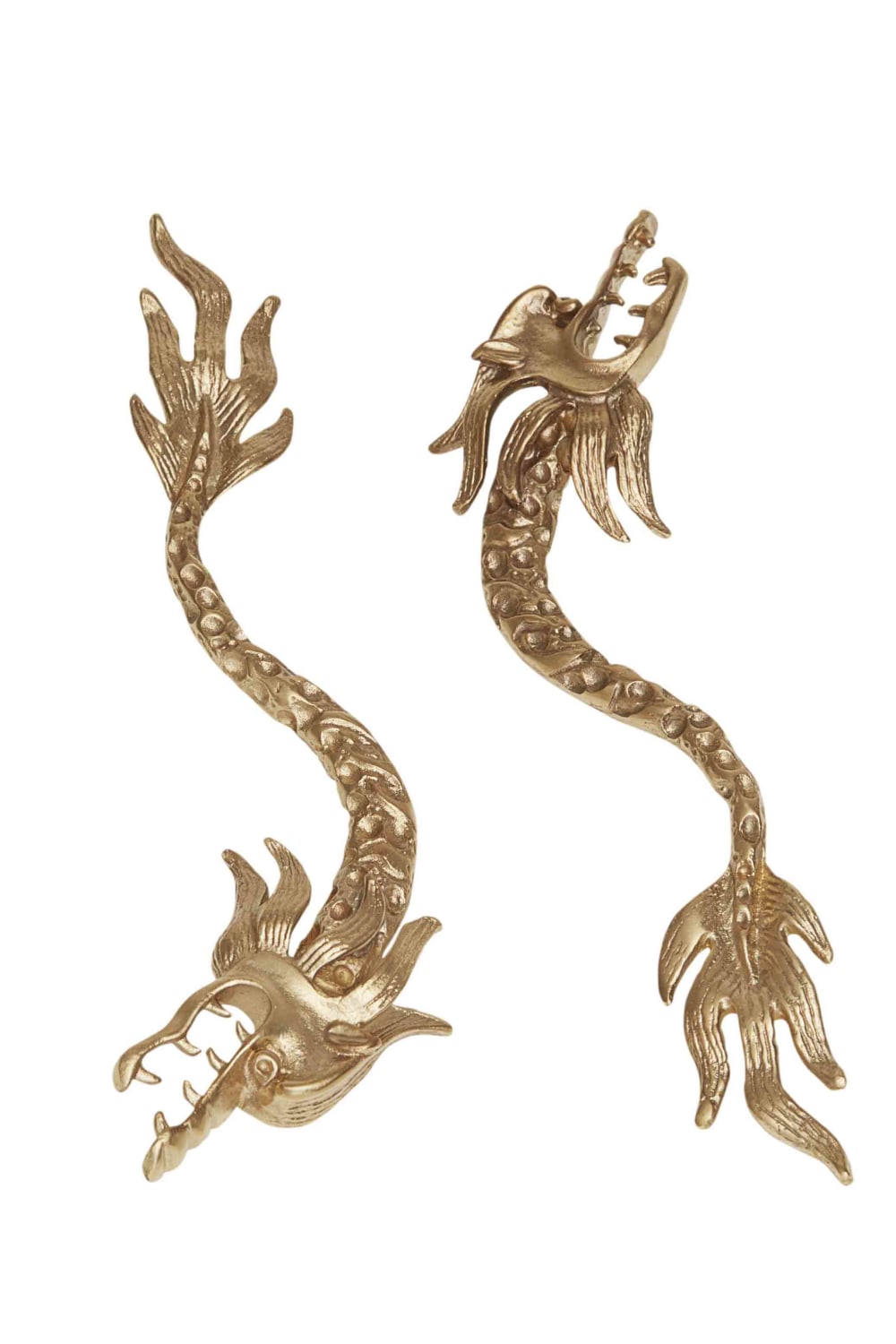 Zeworks-Dragon Küpe-Küpe-1-Milagron.com