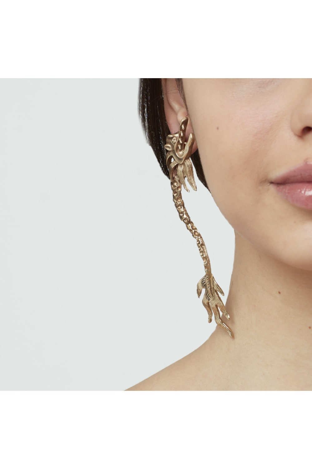 Zeworks-Dragon Küpe-Küpe-3-Milagron.com