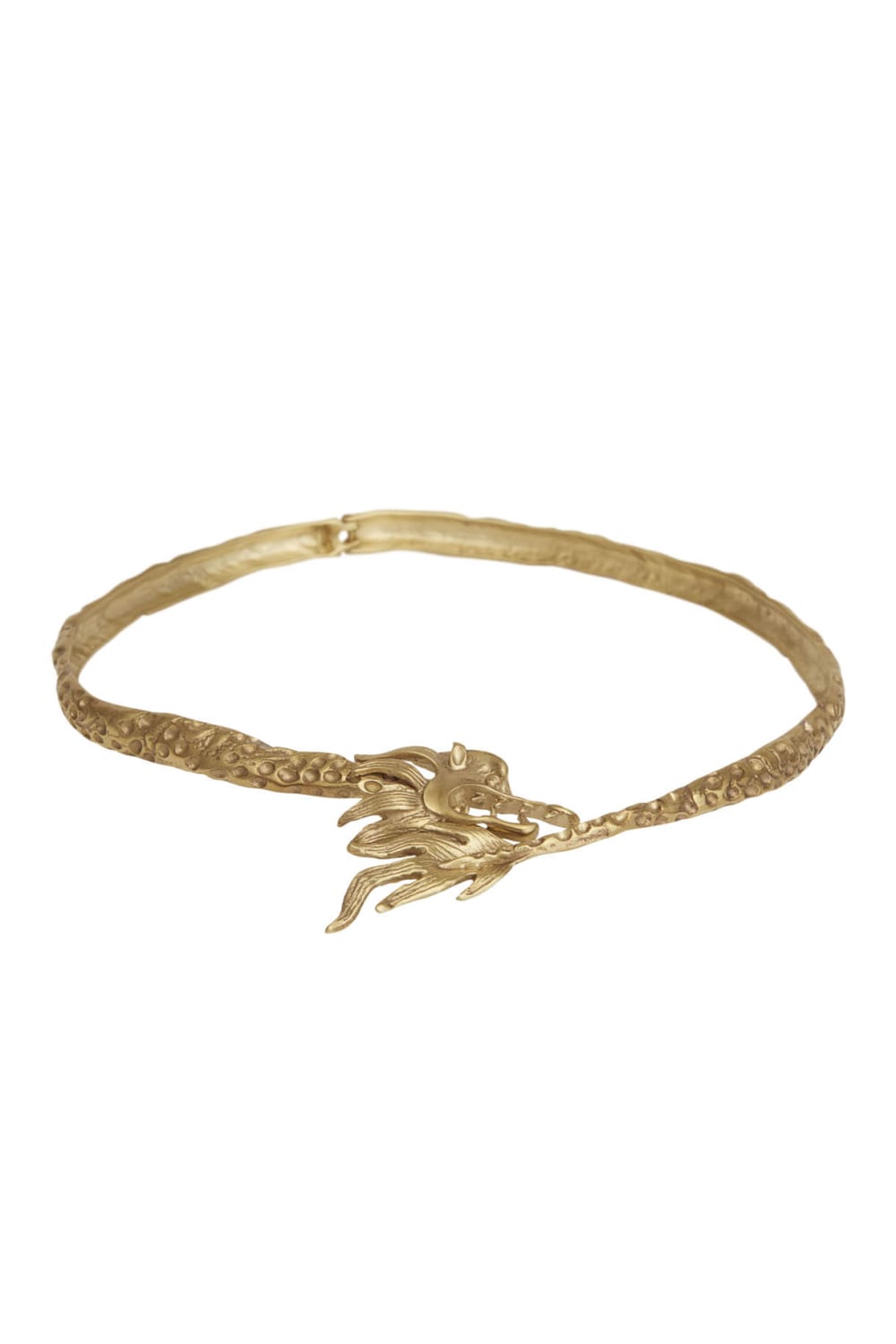 Zeworks-Dragon Tasma-Kolye-1-Milagron.com