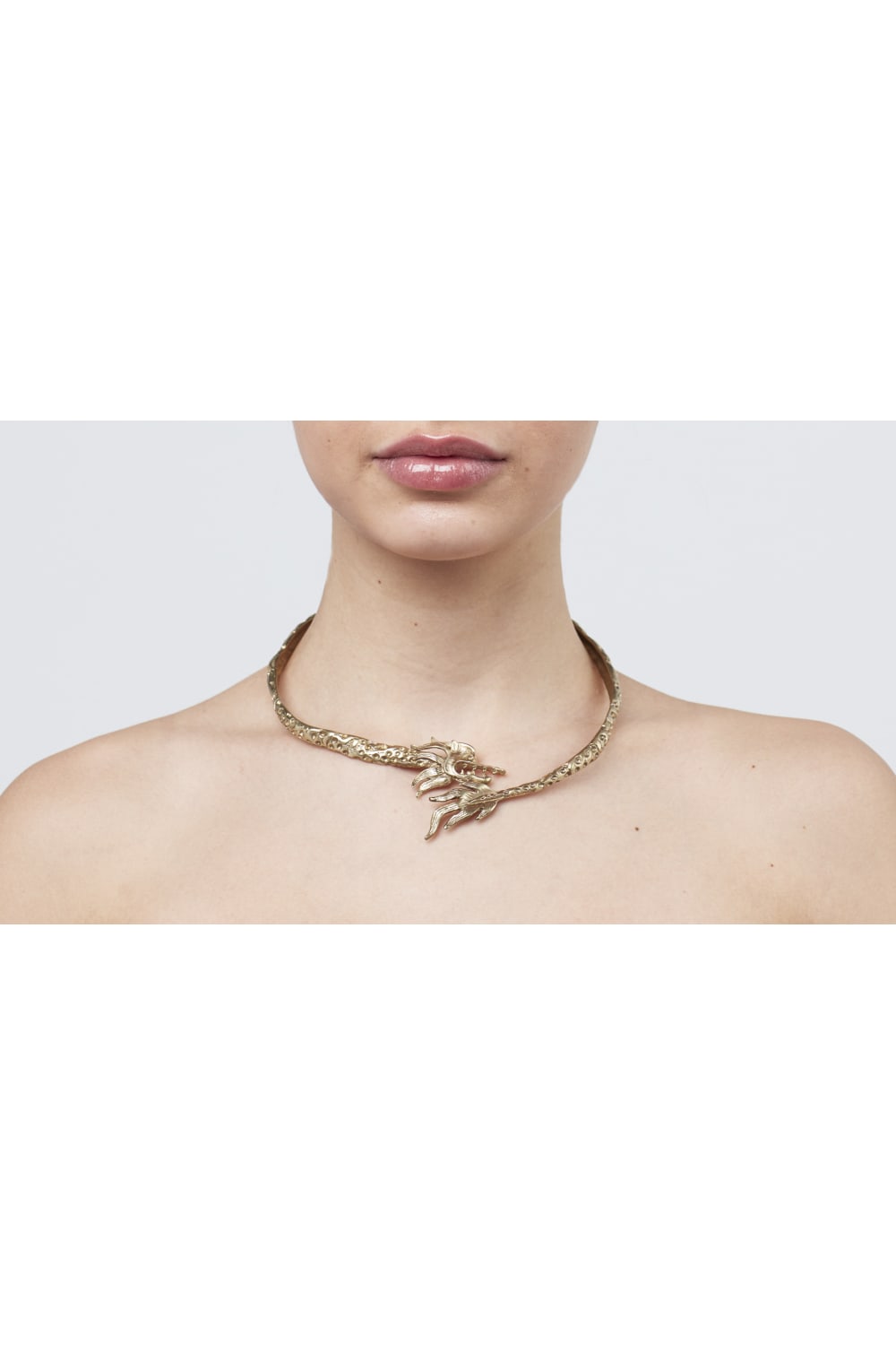 Zeworks-Dragon Tasma-Kolye-2-Milagron.com