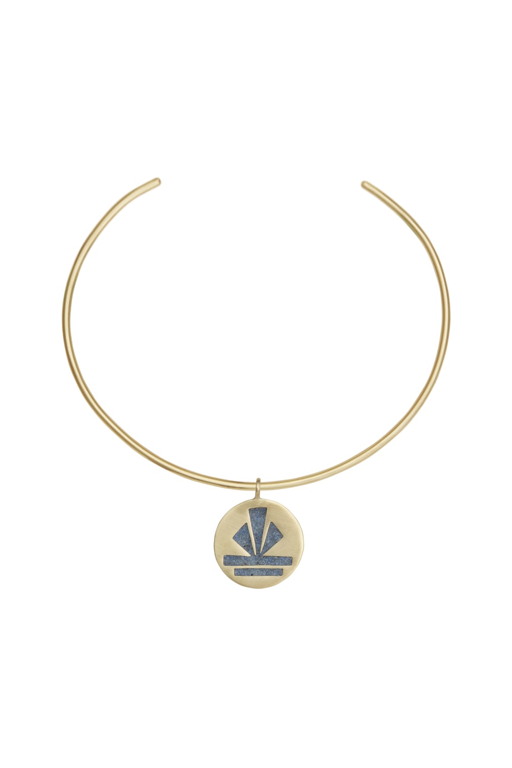 Zeworks-Est Tasma-Kolye-1-Milagron.com