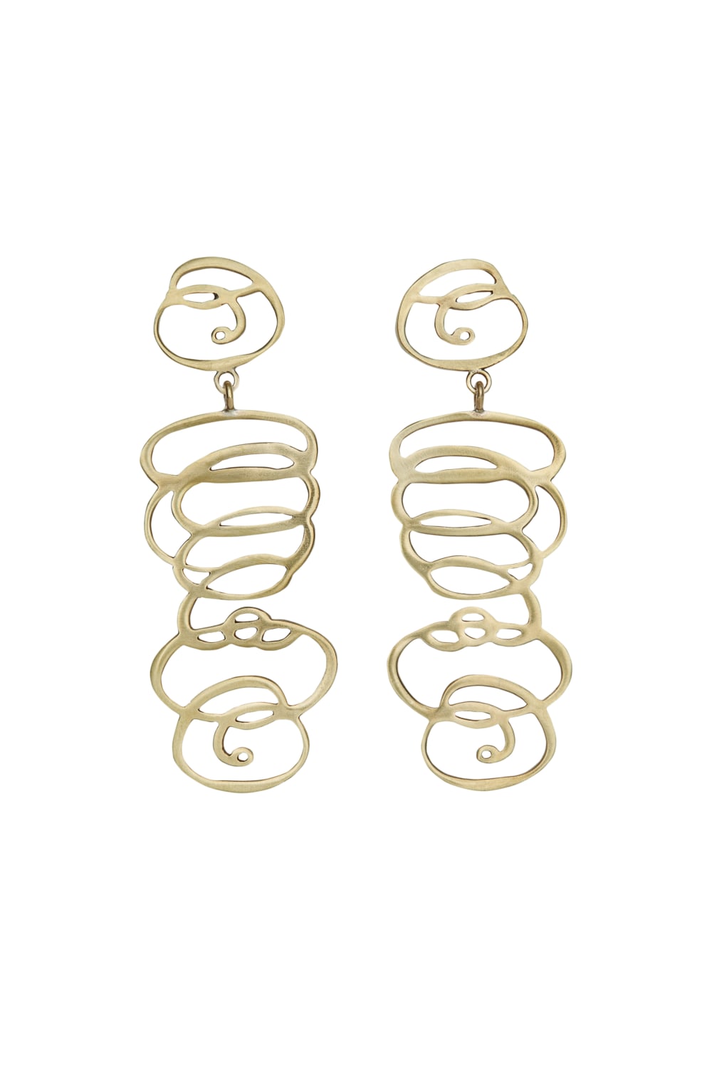 Zeworks-Galactica Küpe-Küpe-1-Milagron.com