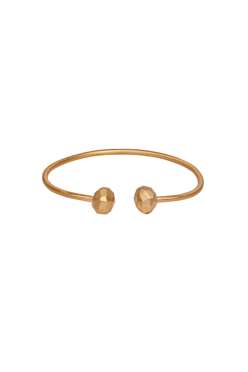 Zeworks-Grandma Bi̇lekli̇k-Bileklik-1-Milagron.com