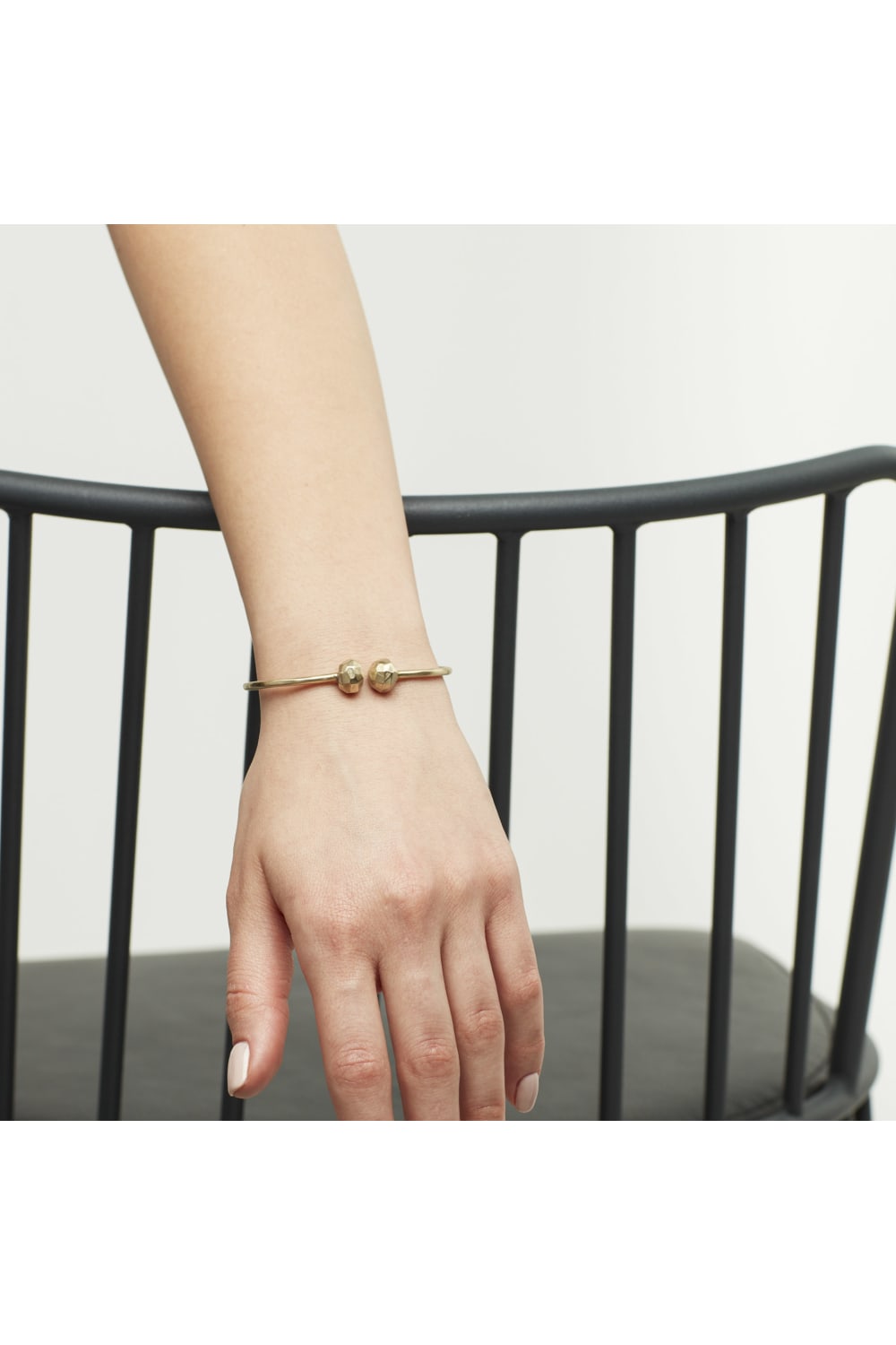 Zeworks-Grandma Bi̇lekli̇k-Bileklik-2-Milagron.com