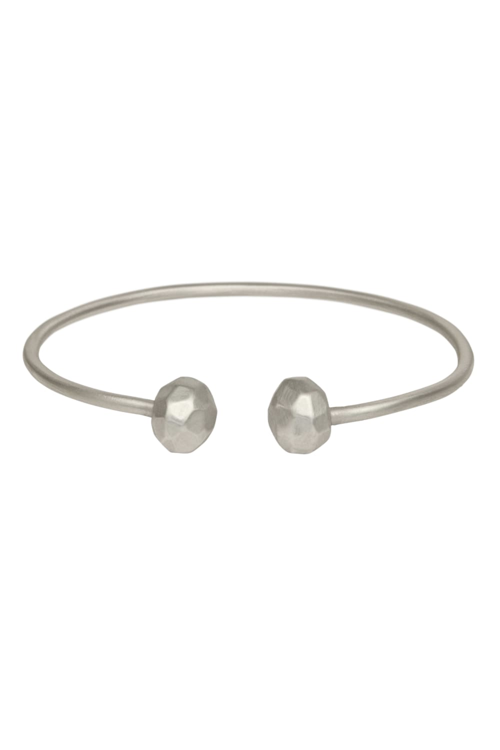 Zeworks-Grandma Bi̇lekli̇k – Gümüş-Bileklik-1-Milagron.com