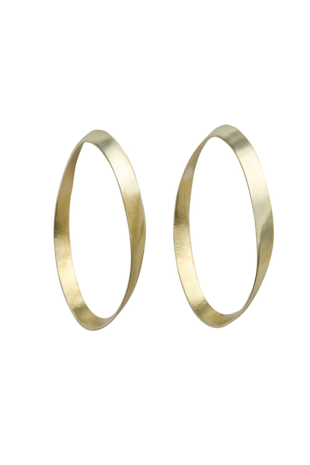 Zeworks-Hai Küpe-Küpe-1-Milagron.com