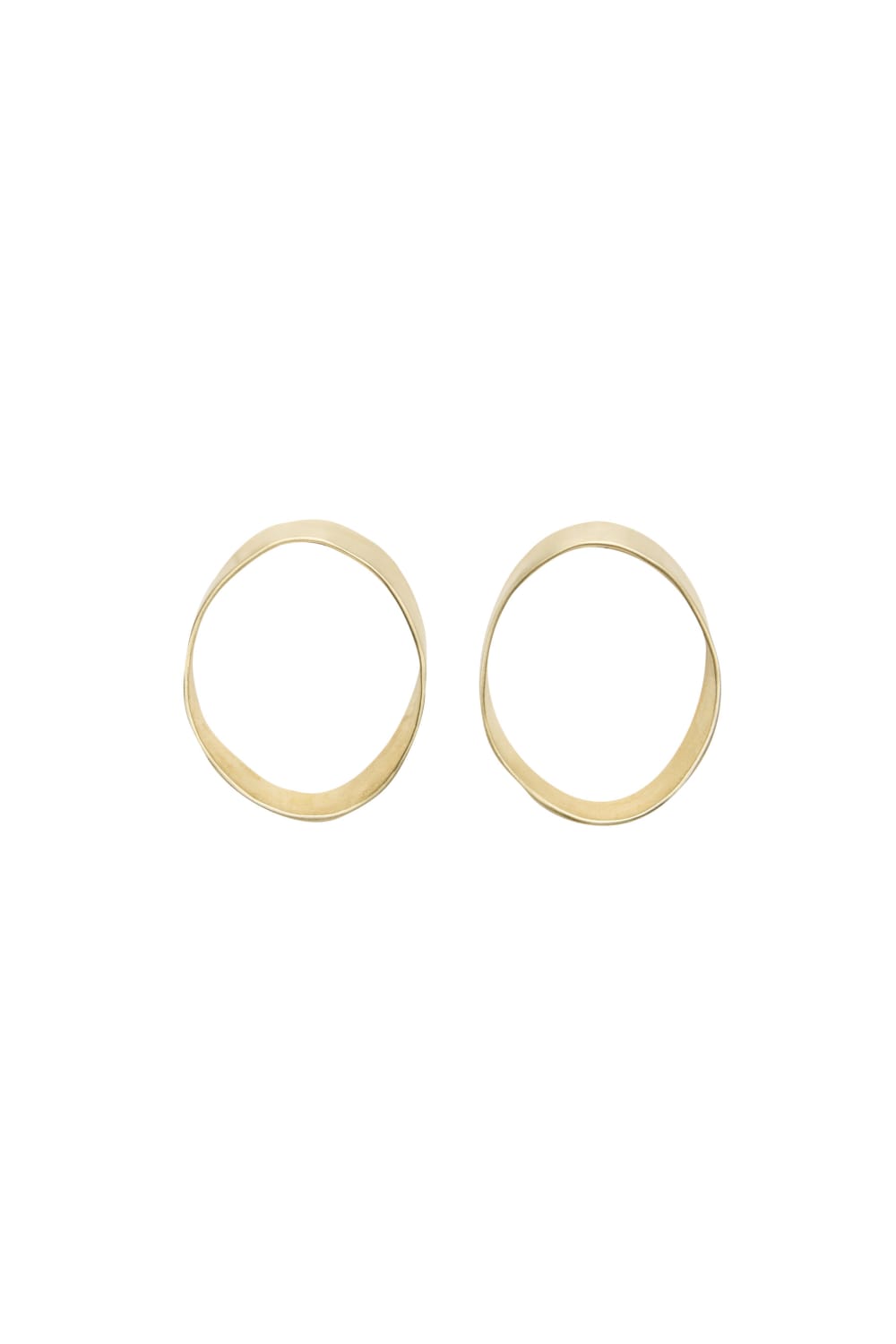 Zeworks-Hailey Küpe-Küpe-1-Milagron.com