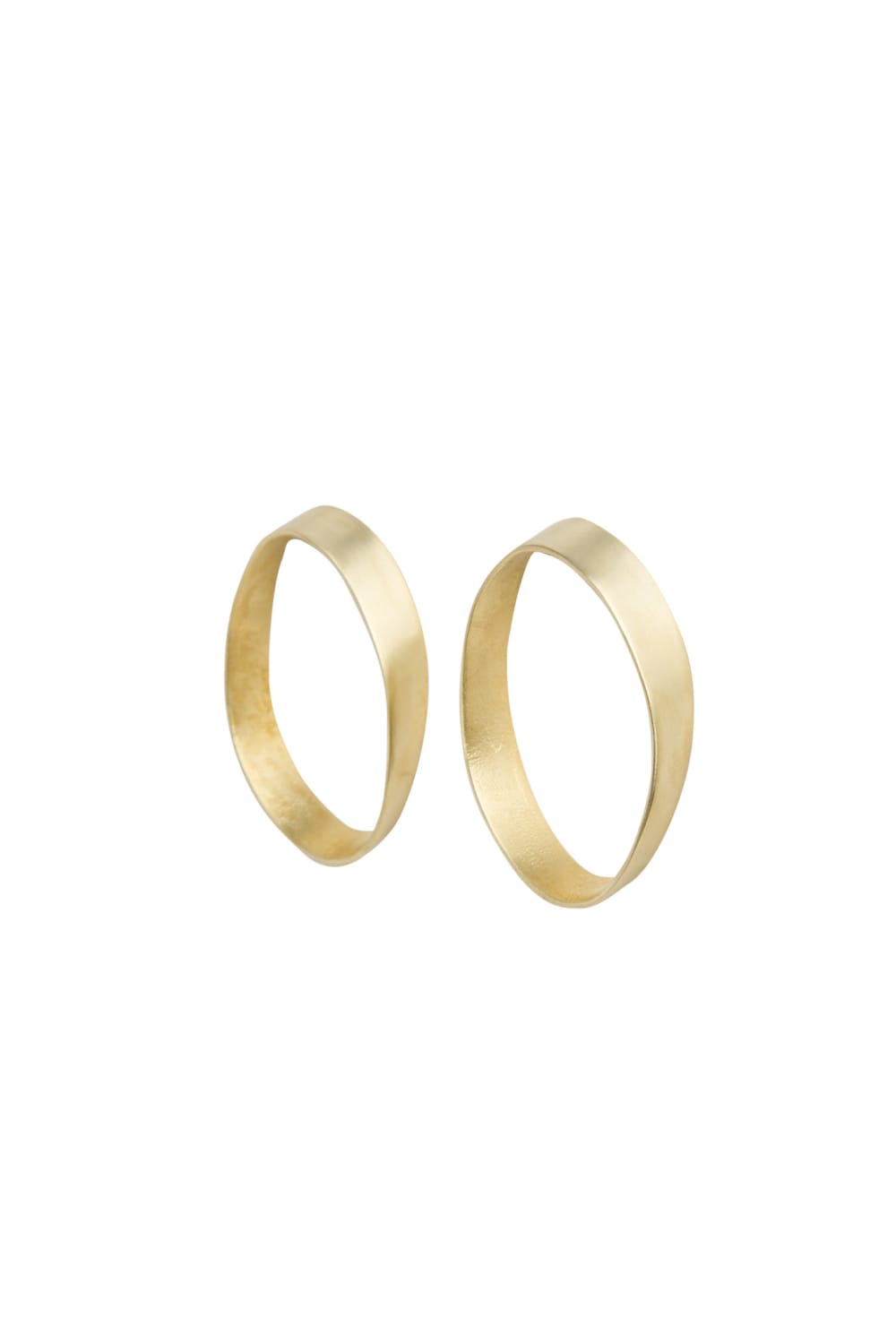 Zeworks-Hailey Küpe-Küpe-2-Milagron.com