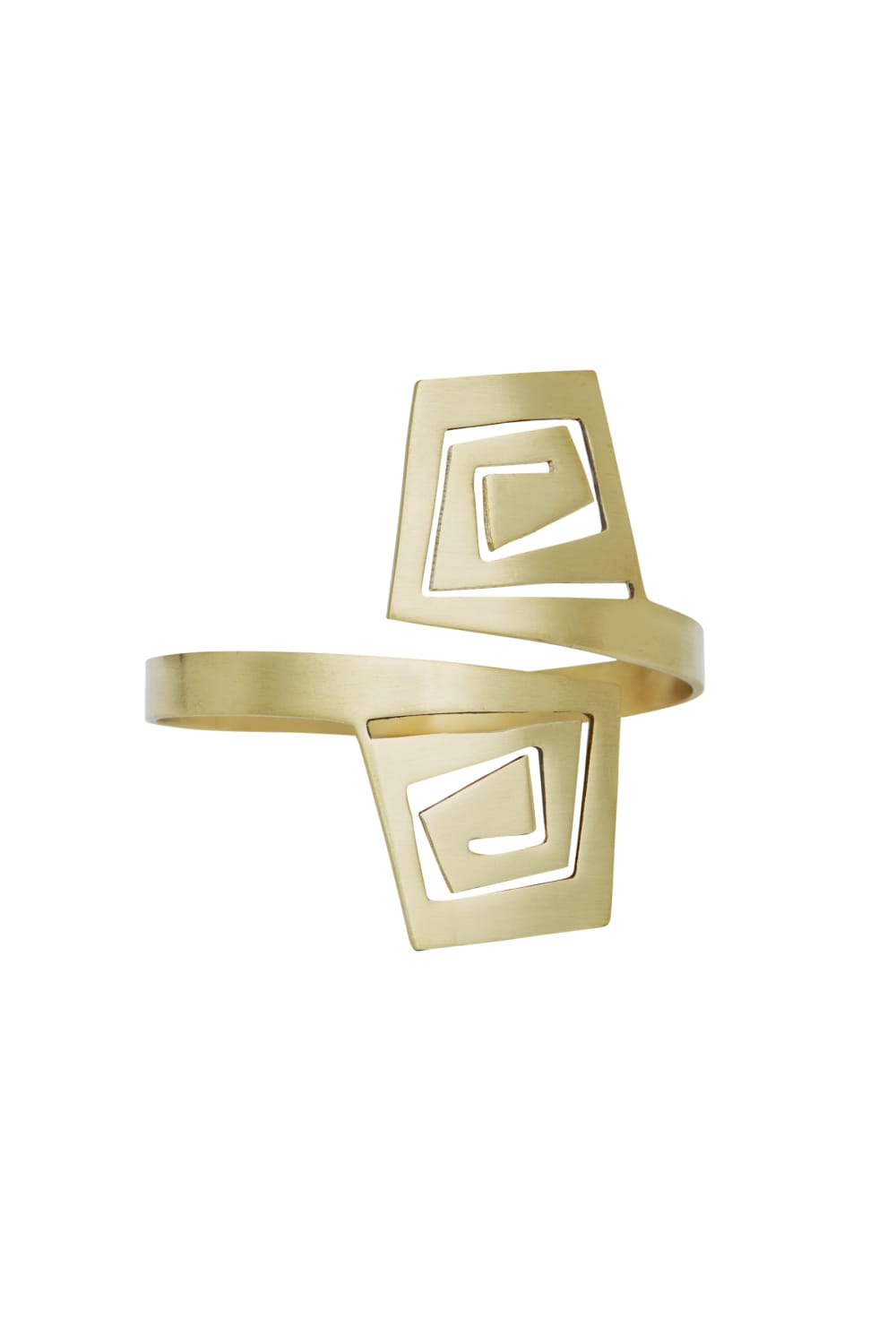 Zeworks-Hypnosis Bileklik-Bileklik-2-Milagron.com