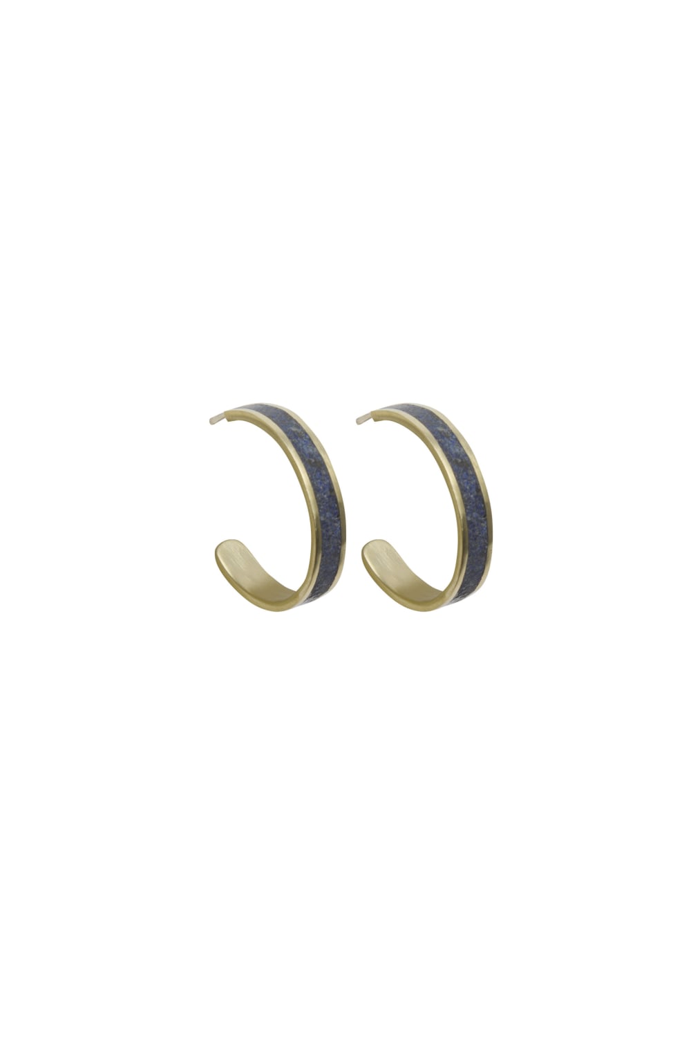 Zeworks-Kai Halka Küpe-Küpe-2-Milagron.com