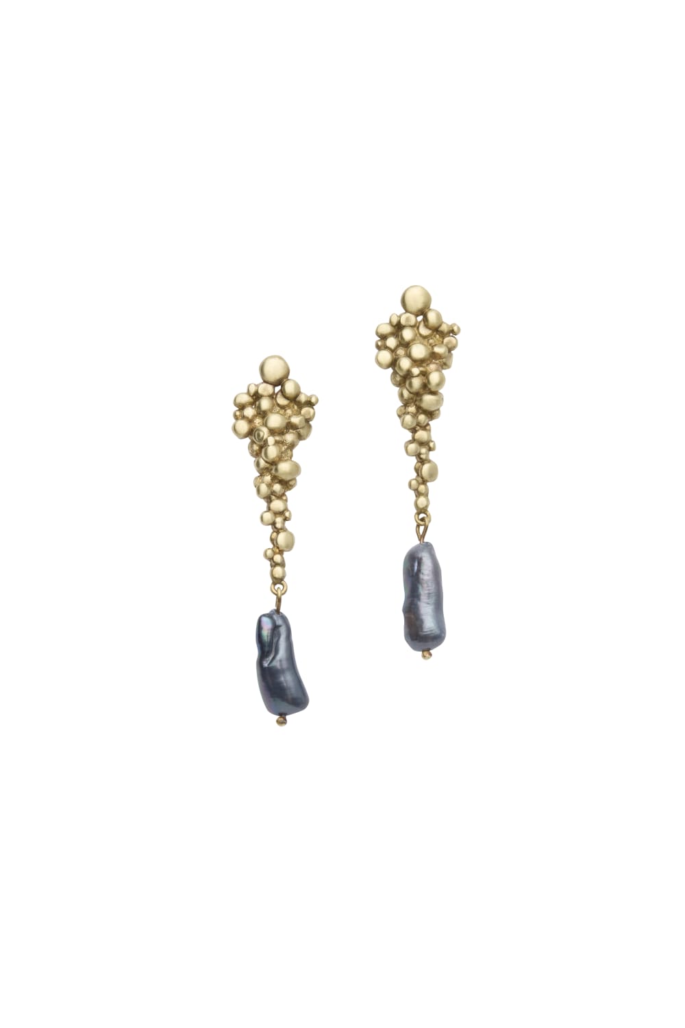 Zeworks-Kali Küpe-Küpe-1-Milagron.com