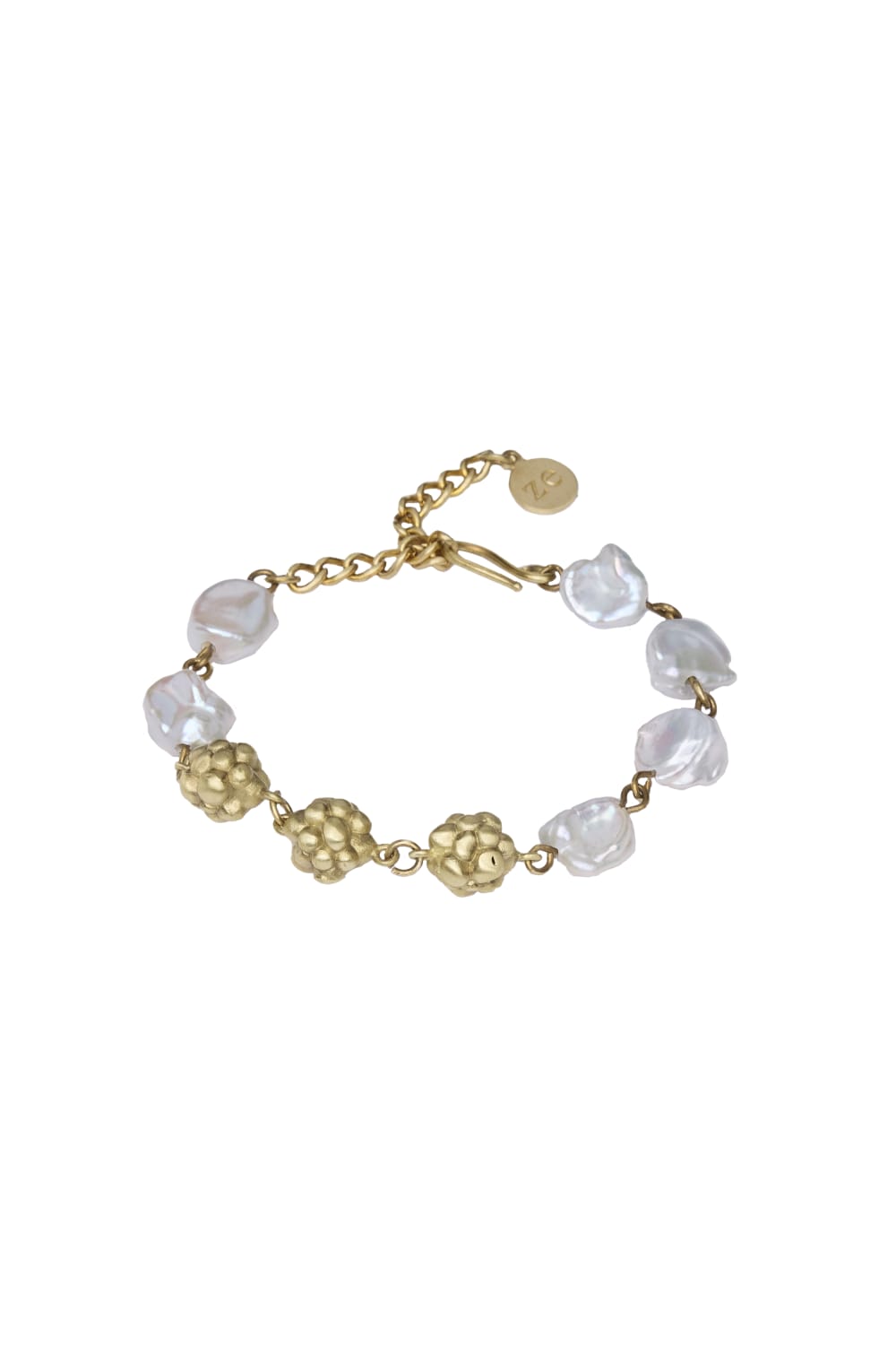 Zeworks-Karr Bileklik-Bileklik-2-Milagron.com