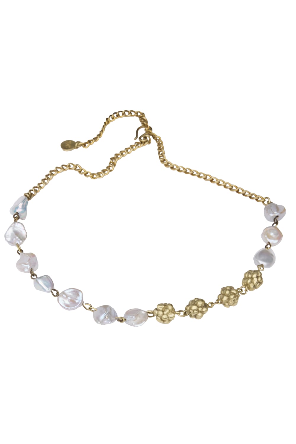 Zeworks-Karr Kolye-Kolye-1-Milagron.com