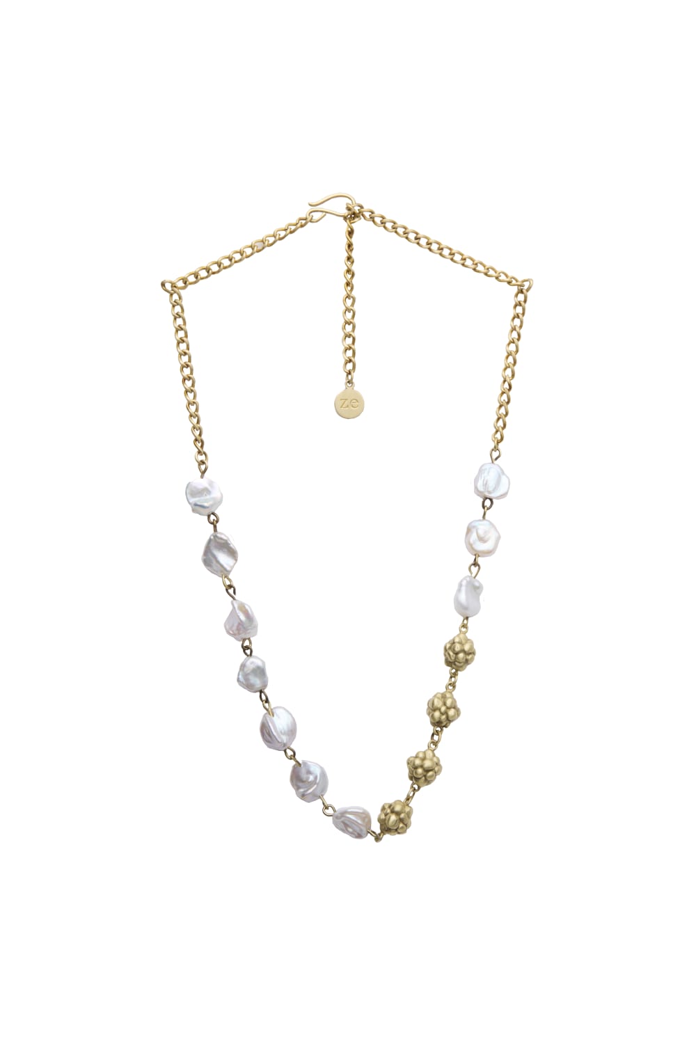 Zeworks-Karr Kolye-Kolye-2-Milagron.com