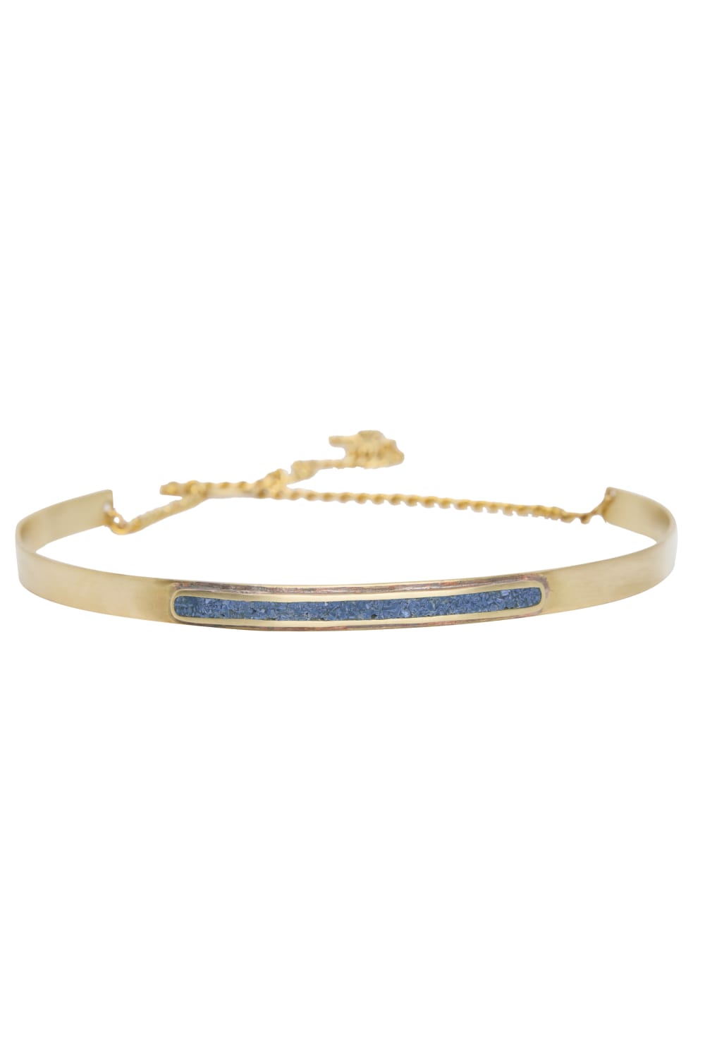 Zeworks-Lea Lapi Tasma-Kolye-1-Milagron.com