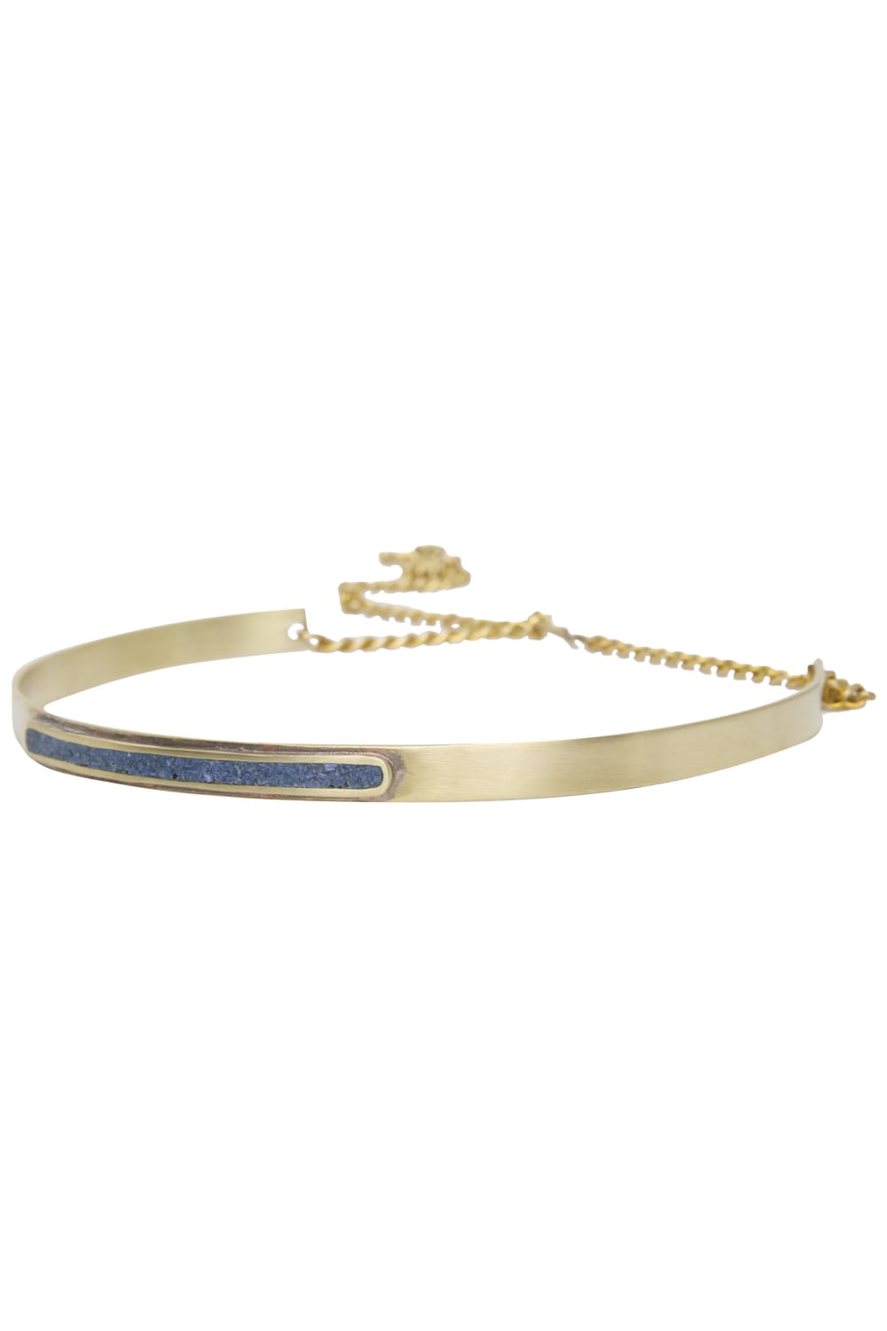 Zeworks-Lea Lapi Tasma-Kolye-2-Milagron.com