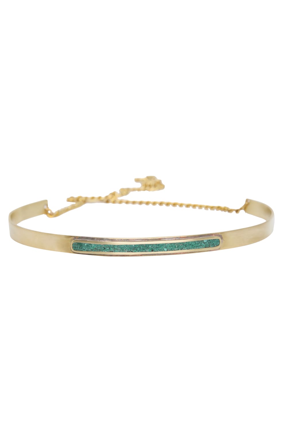 Zeworks-Lea Mala Tasma-Kolye-1-Milagron.com