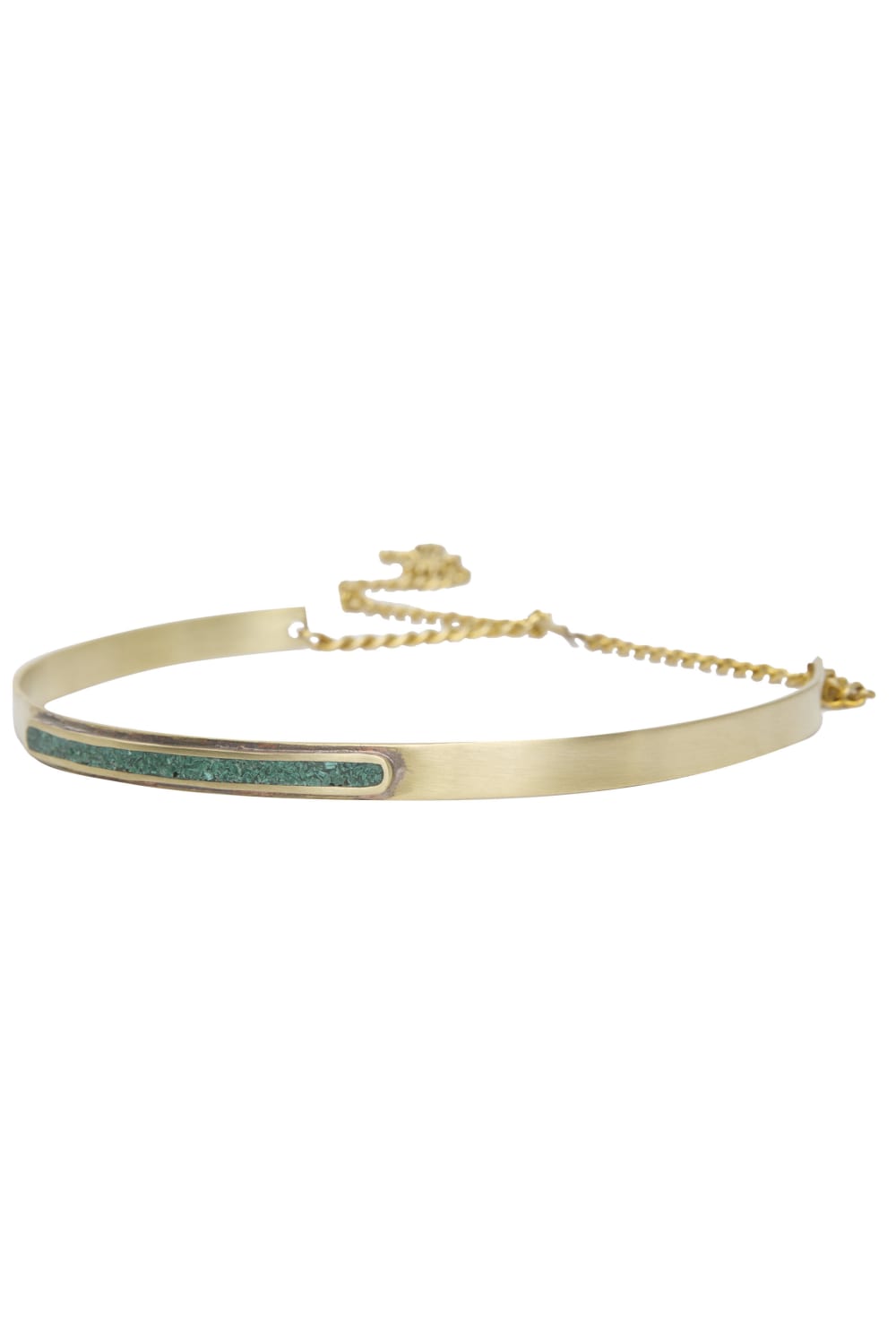 Zeworks-Lea Mala Tasma-Kolye-2-Milagron.com