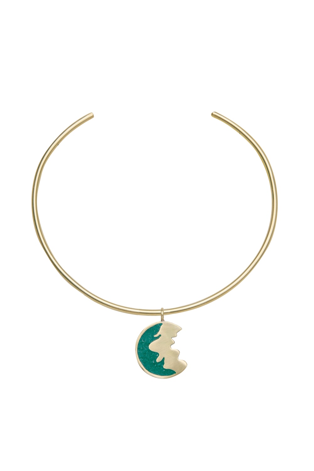 Zeworks-Lea Tasma-Kolye-1-Milagron.com