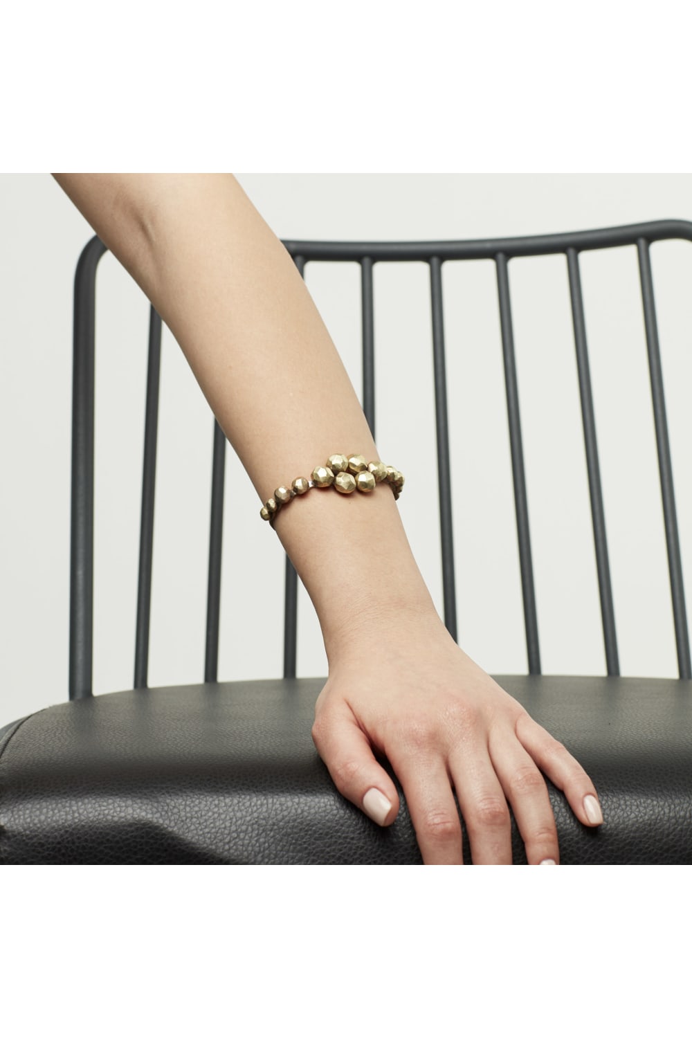 Zeworks-Lightning Bileklik-Bileklik-2-Milagron.com