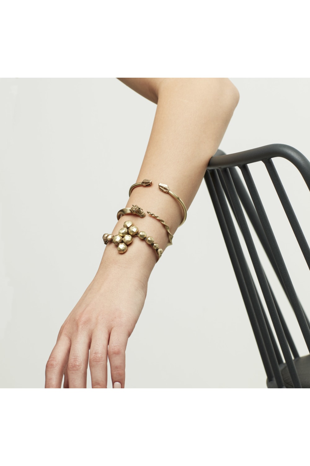 Zeworks-Lightning Bileklik-Bileklik-3-Milagron.com