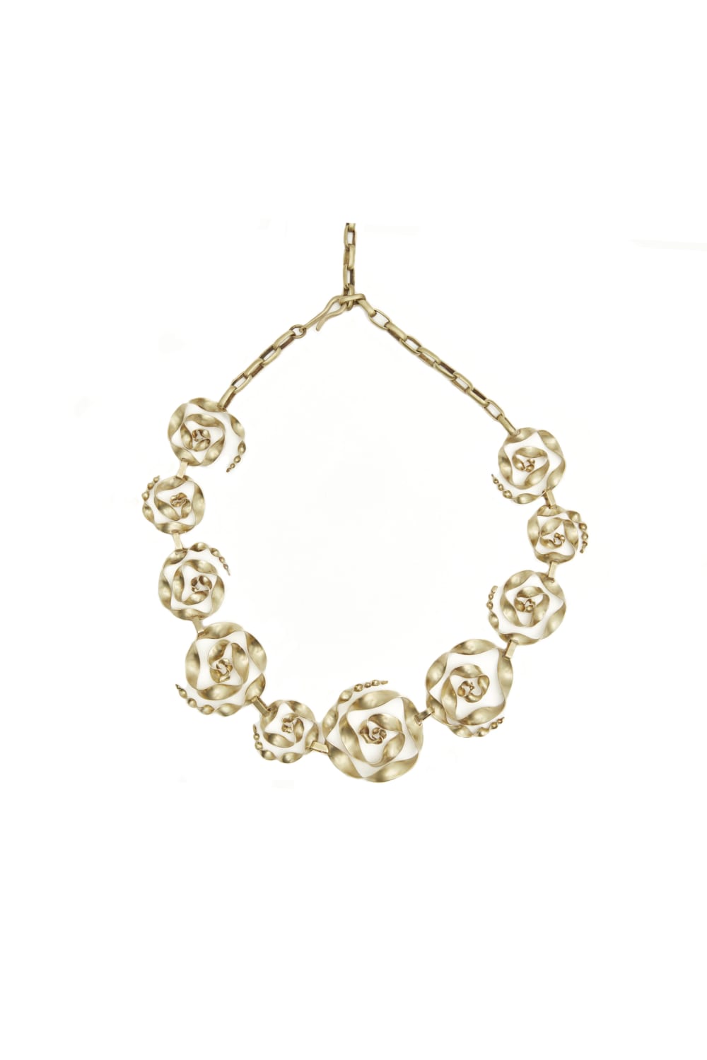 Zeworks-Loli Burma Kolye-Kolye-1-Milagron.com