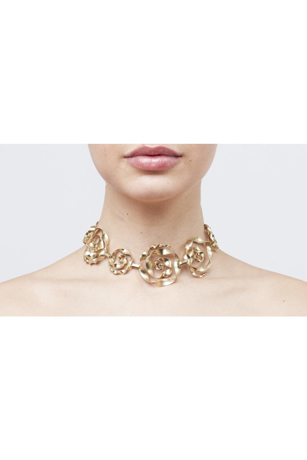 Zeworks-Loli Burma Kolye-Kolye-2-Milagron.com