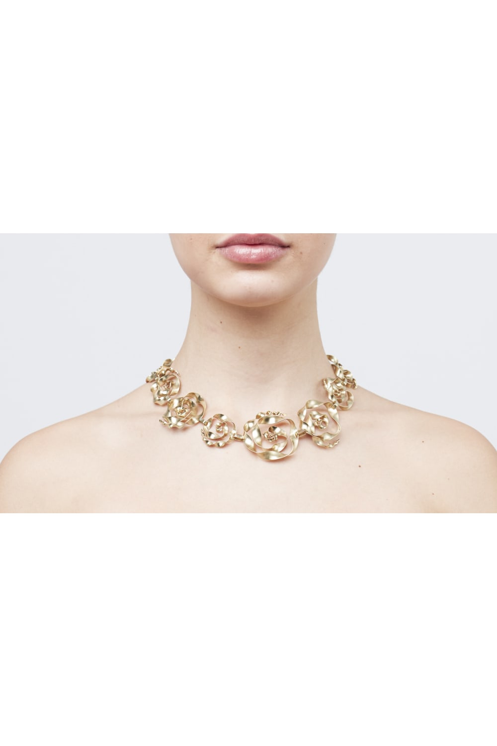 Zeworks-Loli Burma Kolye-Kolye-3-Milagron.com