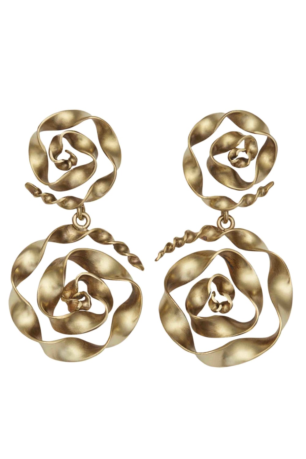 Zeworks-Loli Burma Küpe-Küpe-1-Milagron.com