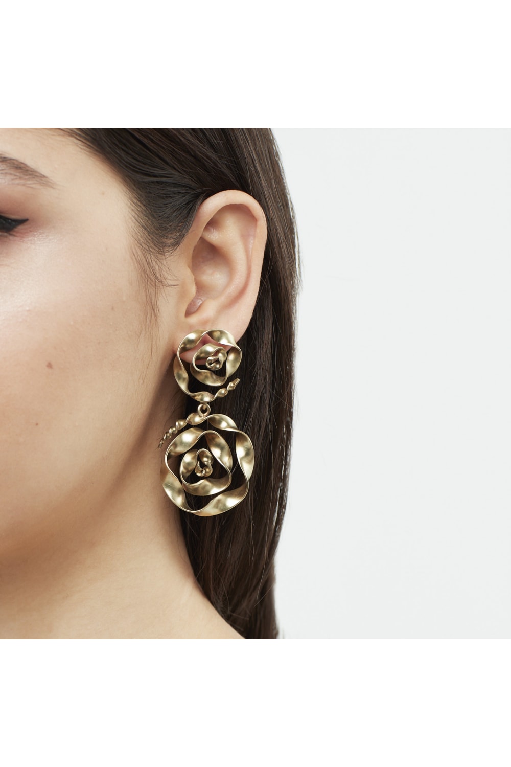 Zeworks-Loli Burma Küpe-Küpe-2-Milagron.com