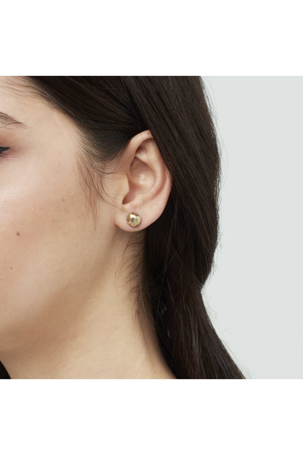 Zeworks-Midi Moon Küpe-Küpe-3-Milagron.com