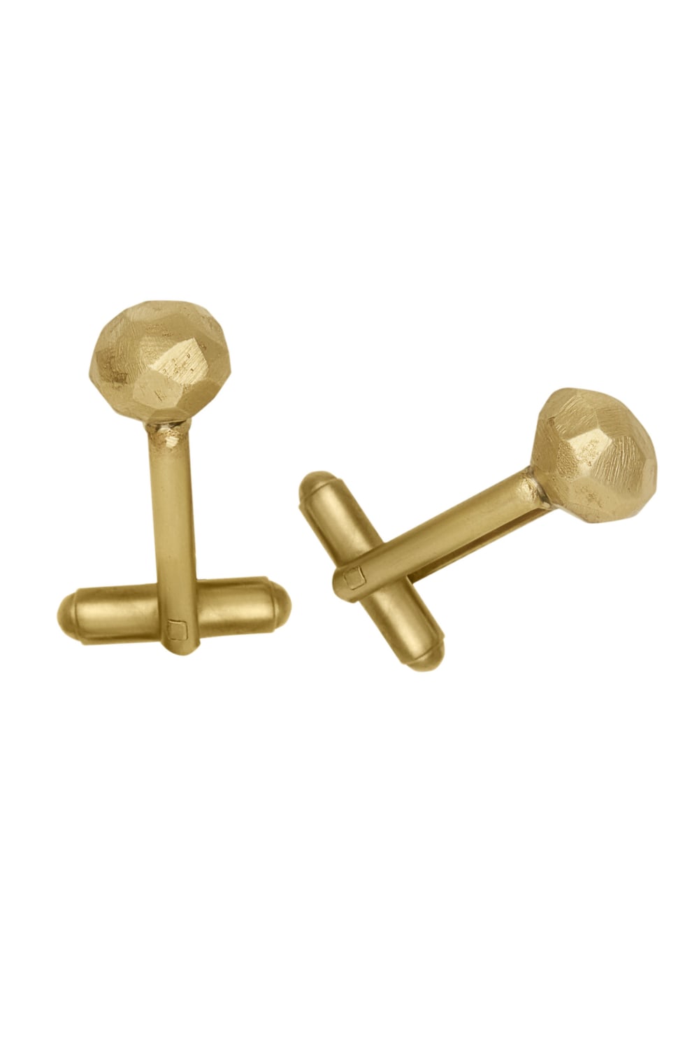 Zeworks-Moon Kol Düğmesi̇-Kol Düğmesi-1-Milagron.com