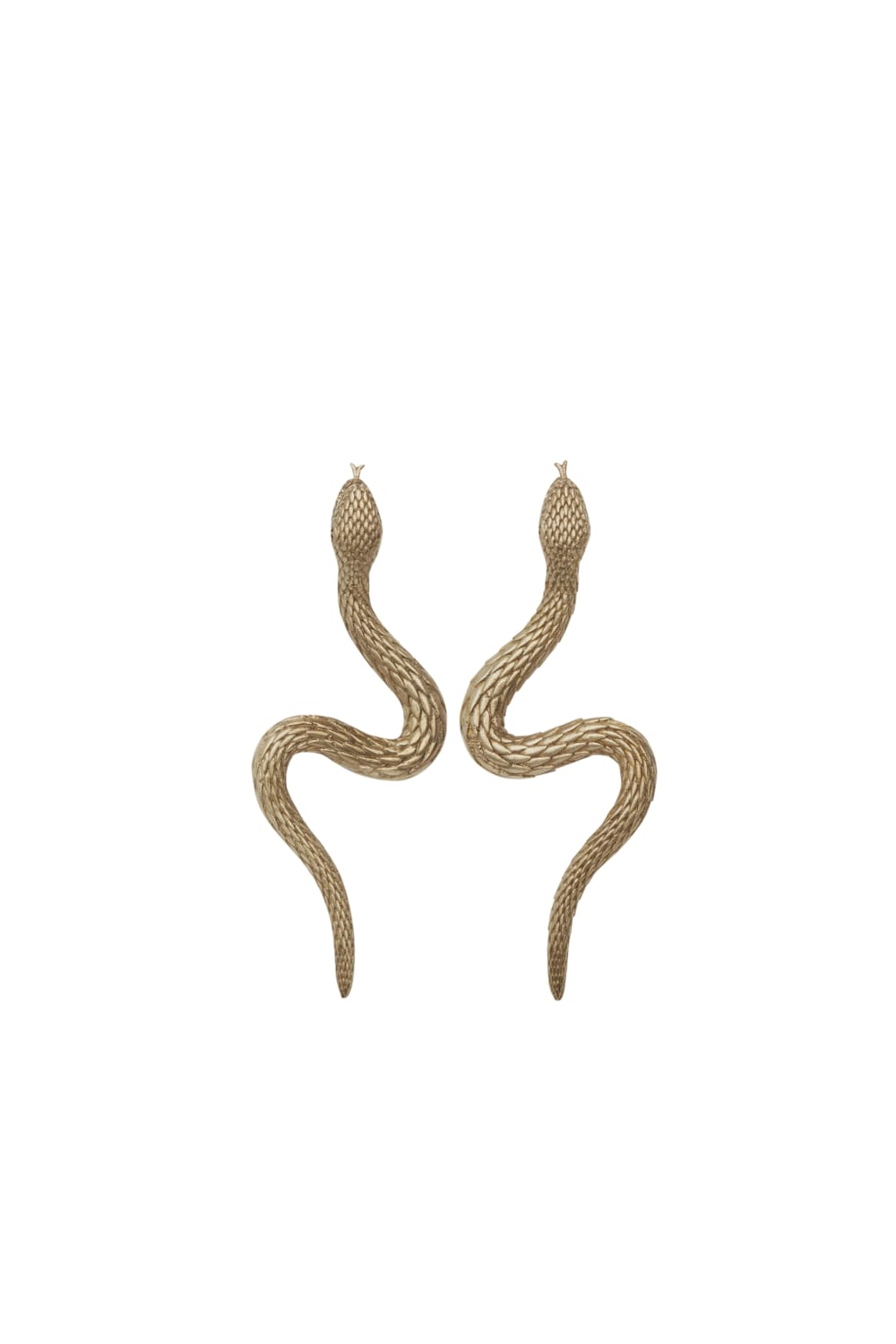 Zeworks-Naga Küpe-Küpe-1-Milagron.com