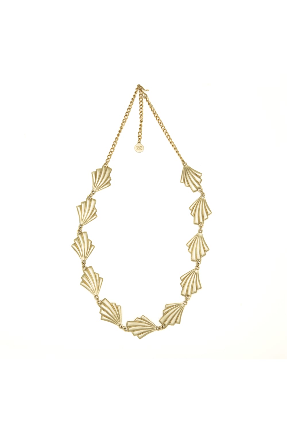 Zeworks-Nana Kolye-Kolye-2-Milagron.com