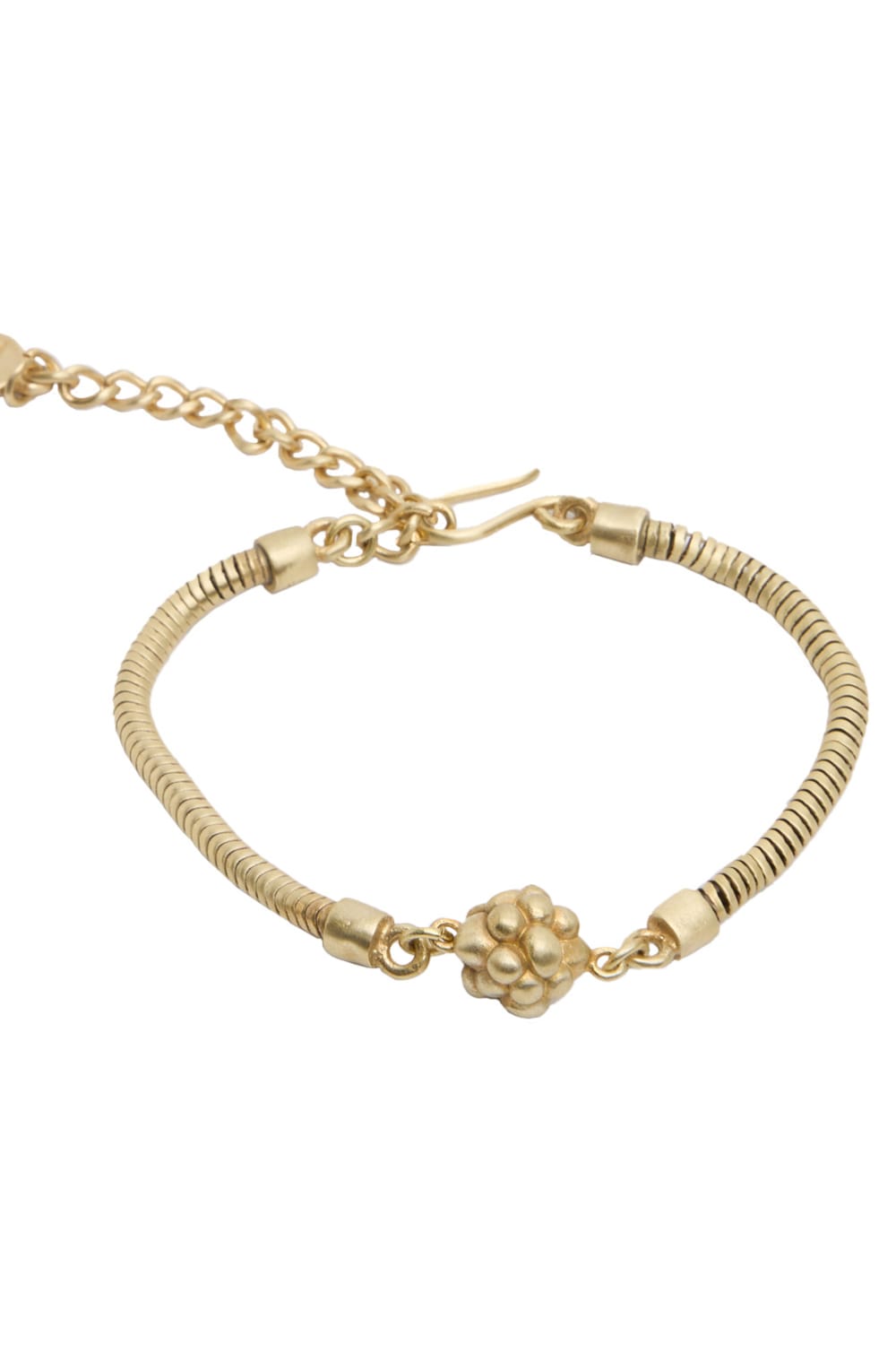 Zeworks-Poco Bi̇lekli̇k-Bileklik-3-Milagron.com