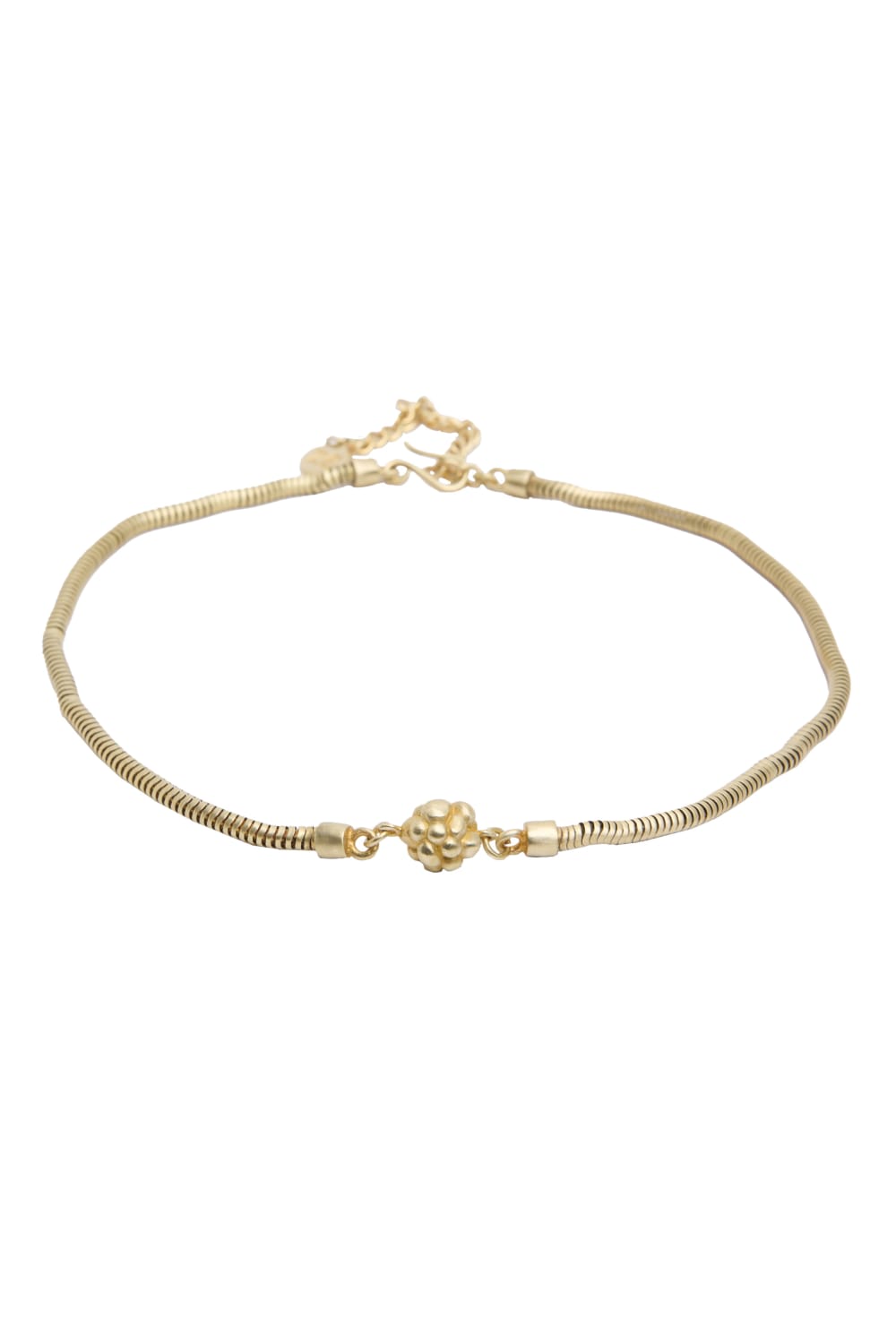 Zeworks-Poco Tasma-Kolye-1-Milagron.com