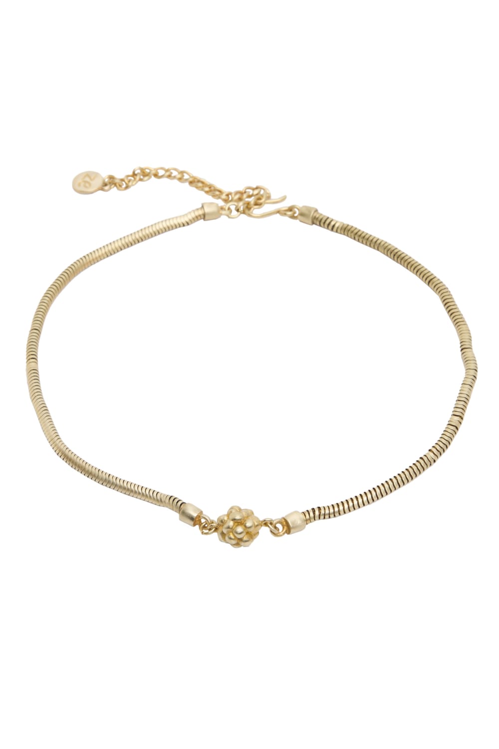 Zeworks-Poco Tasma-Kolye-2-Milagron.com