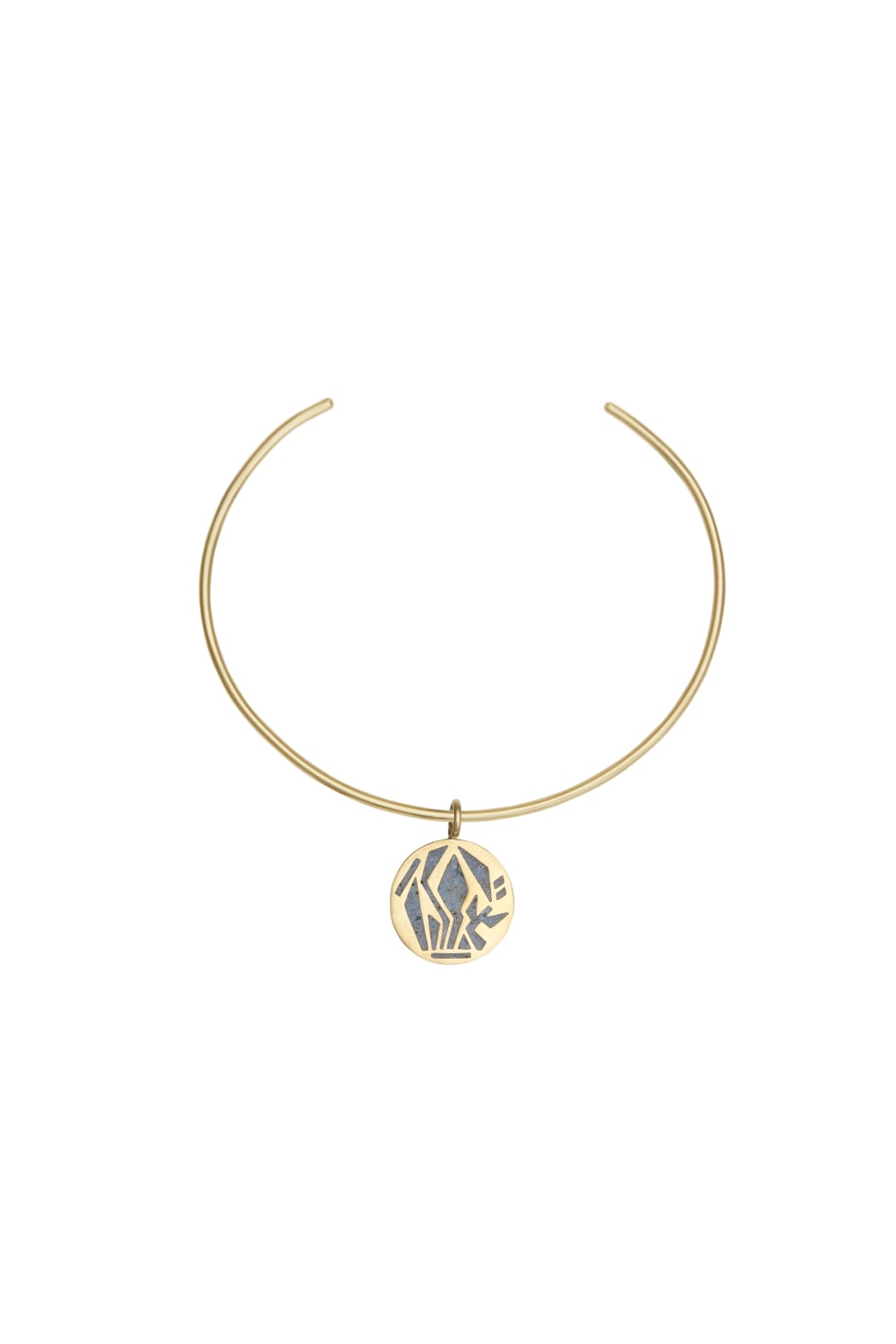 Zeworks-Pri Tasma-Kolye-1-Milagron.com