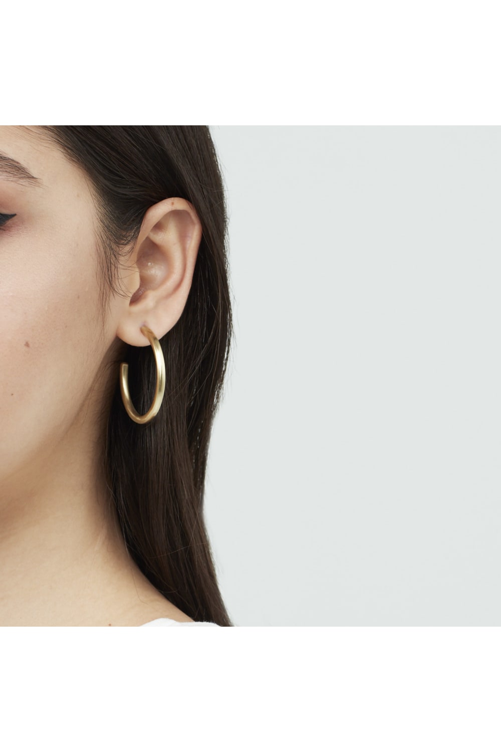 Zeworks-Ra Küpe-Küpe-2-Milagron.com