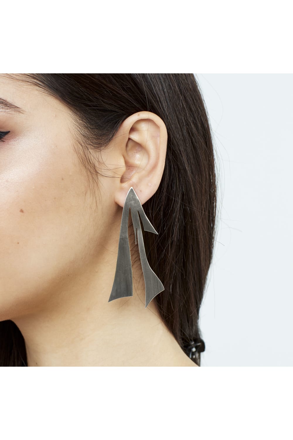 Zeworks-River Küpe – Gümüş-Küpe-2-Milagron.com