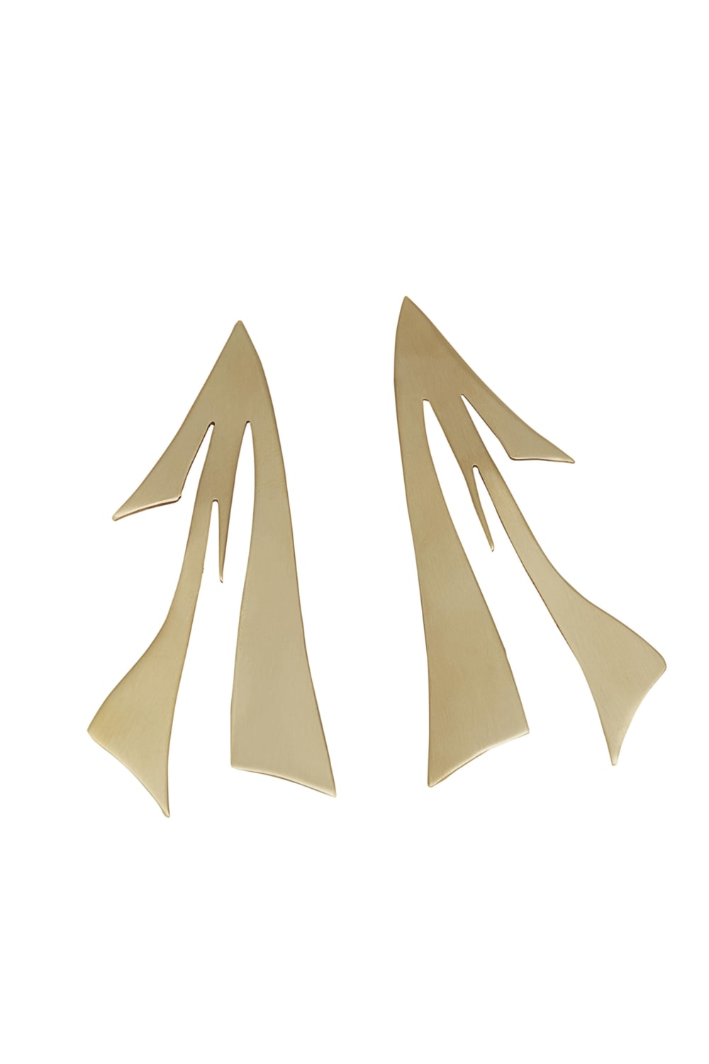 Zeworks-River Küpe-Küpe-1-Milagron.com