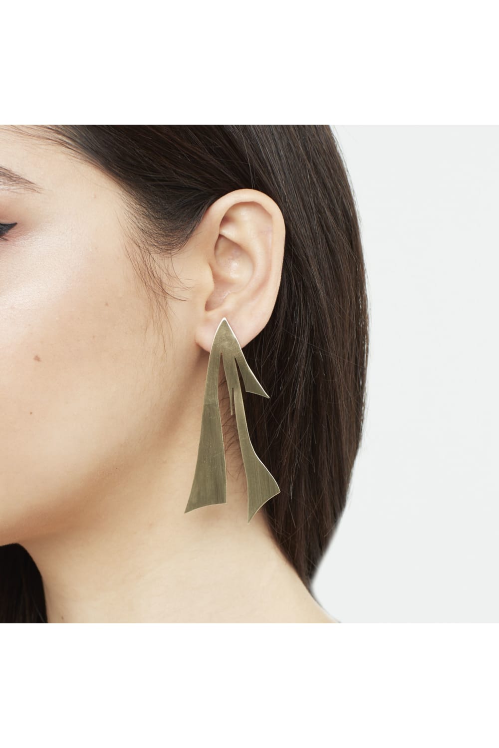 Zeworks-River Küpe-Küpe-2-Milagron.com