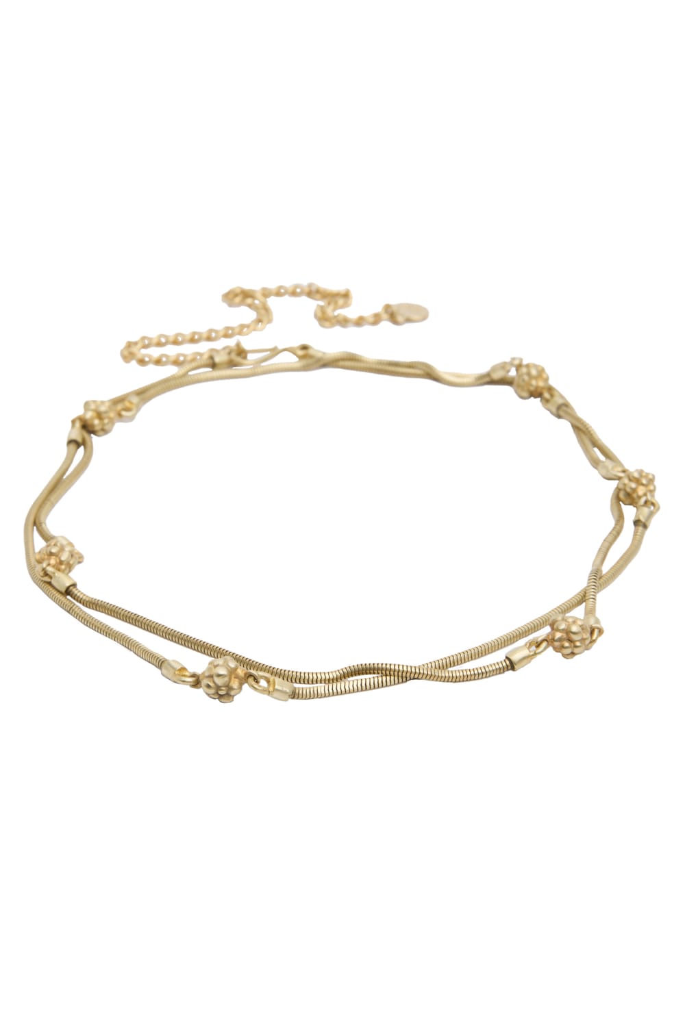 Zeworks-Rudra Kolye-Kolye-1-Milagron.com