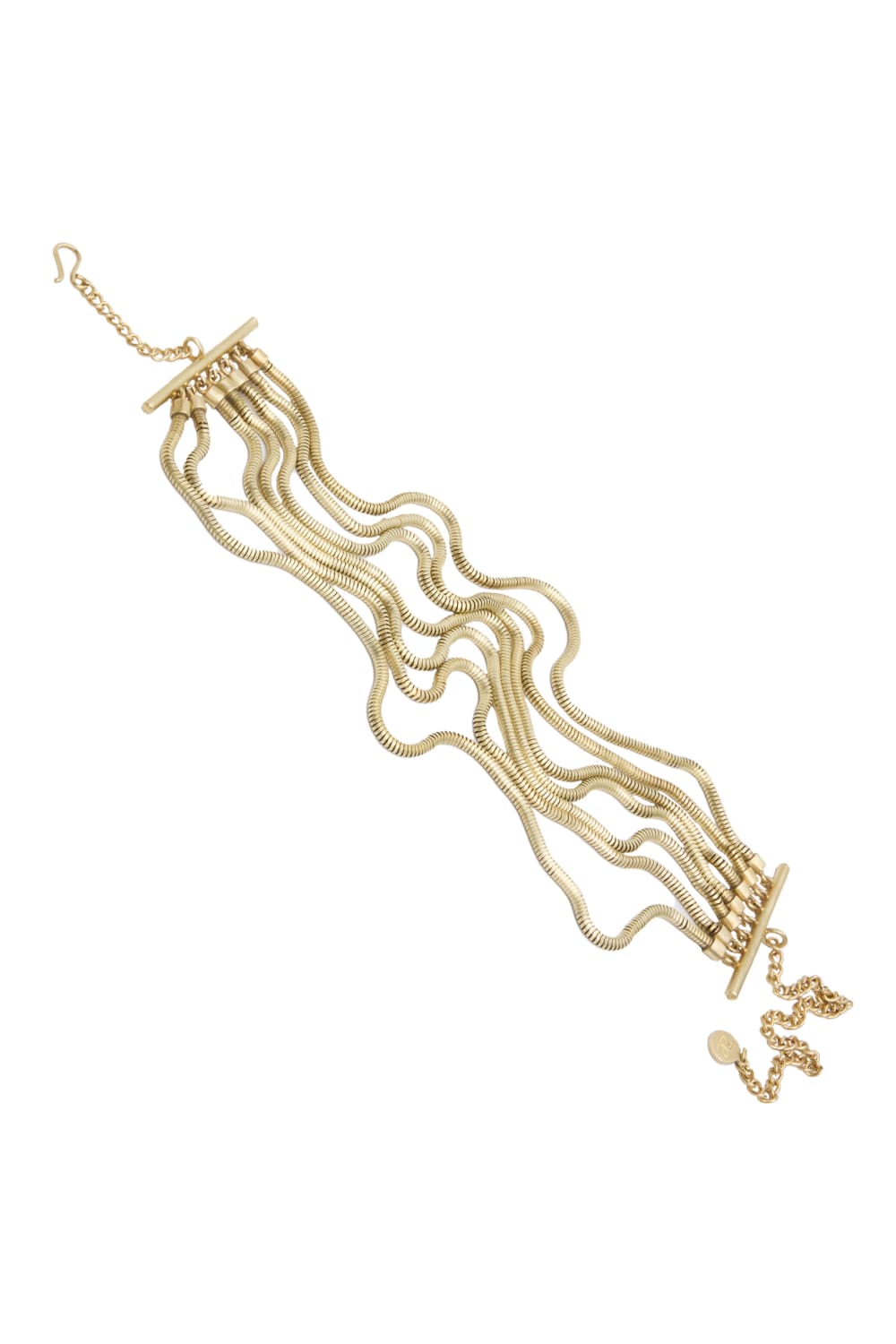 Zeworks-Sade Brassghetti Tasma-Kolye-2-Milagron.com