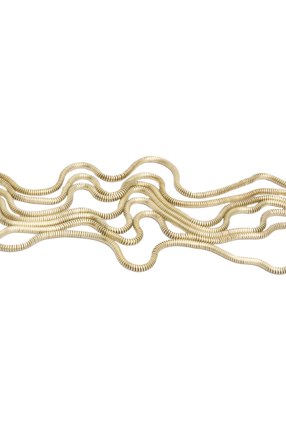 Zeworks-Sade Brassghetti Tasma-Kolye-3-Milagron.com