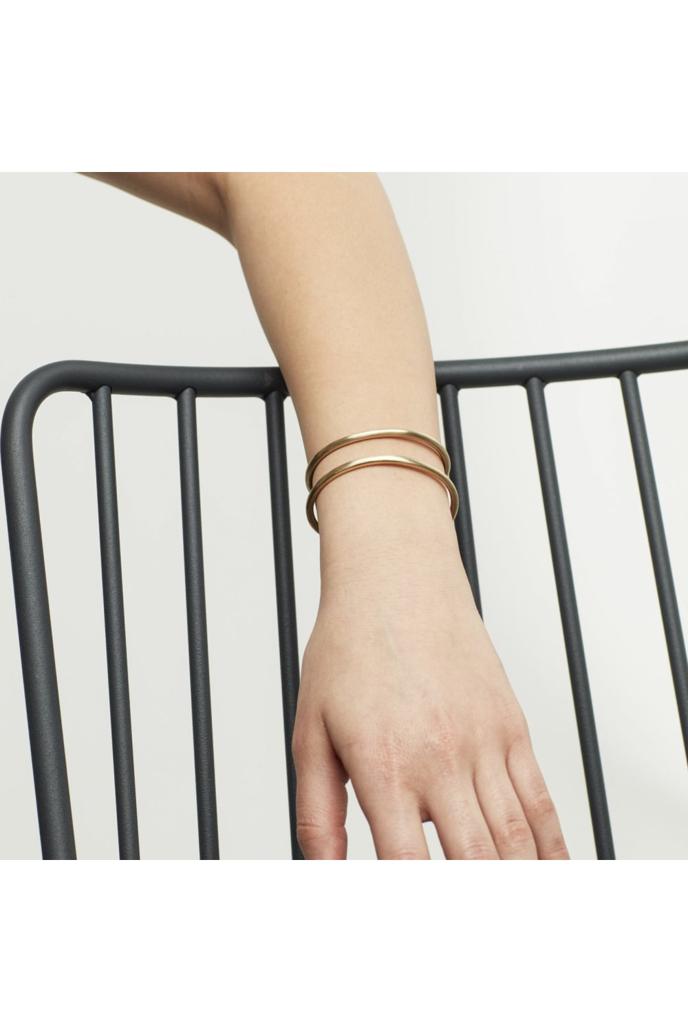 Zeworks-Salu Bileklik-Bileklik-2-Milagron.com