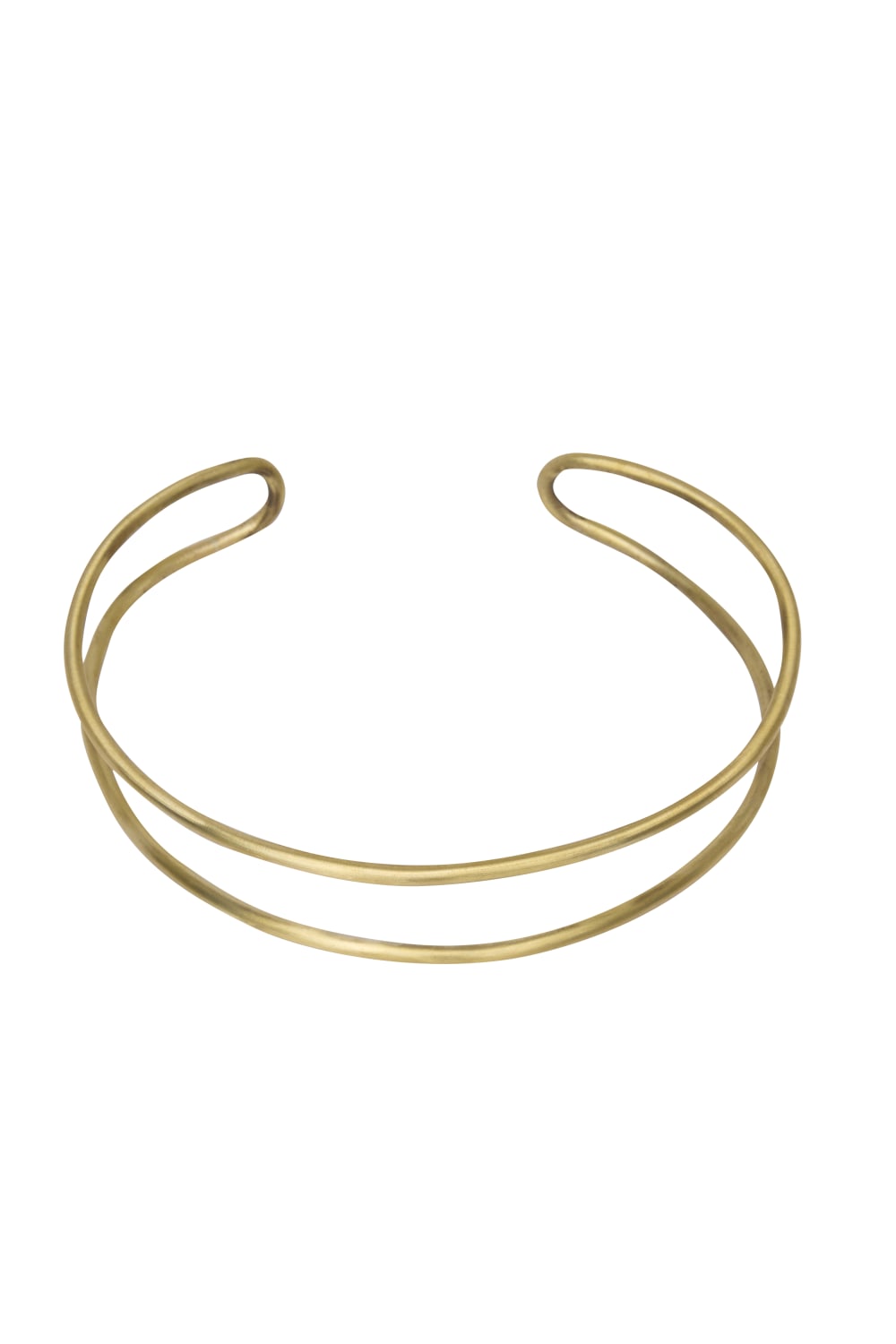 Zeworks-Salu Tasma-Kolye-1-Milagron.com