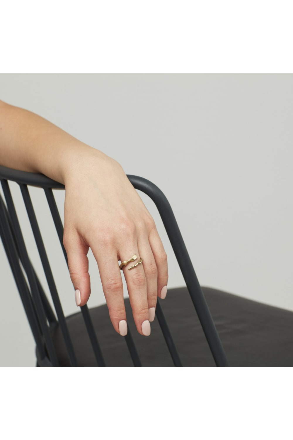 Zeworks-Sari Burma Yüzük-Yüzük-2-Milagron.com