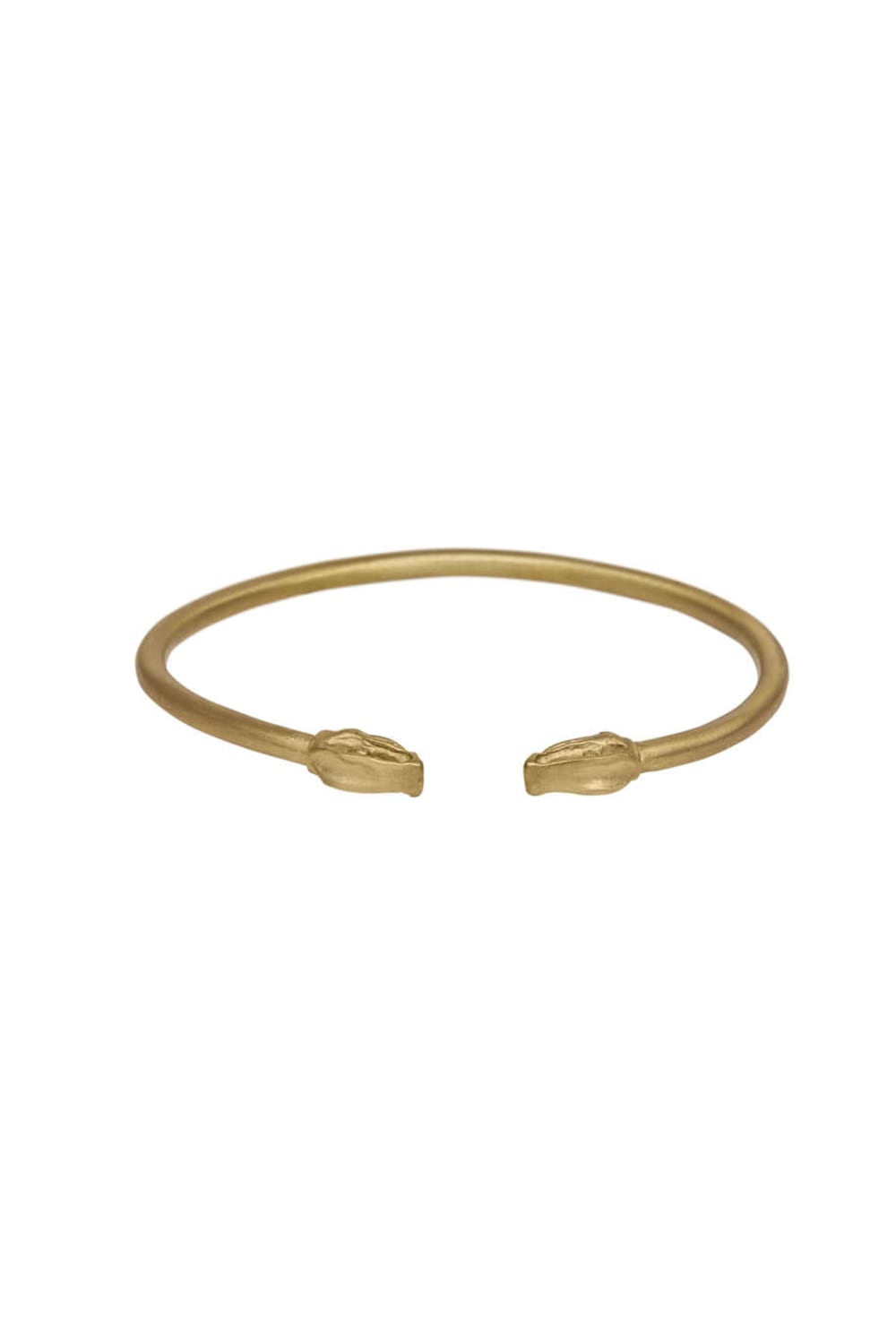 Zeworks-Serpent Bi̇lekli̇k-Bileklik-1-Milagron.com