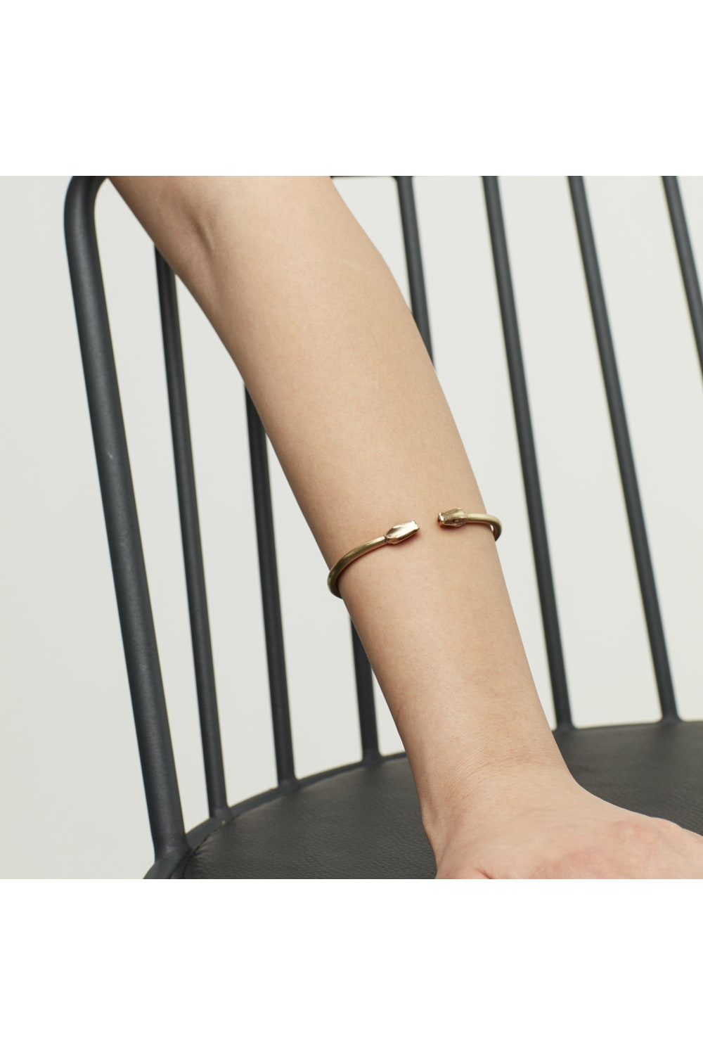 Zeworks-Serpent Bi̇lekli̇k-Bileklik-2-Milagron.com